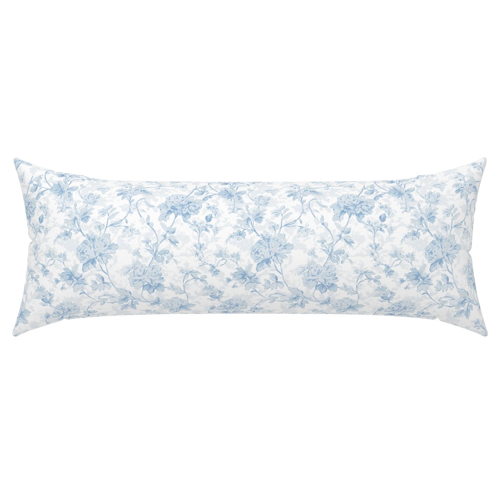 Mildenrose Lumbar Cushion