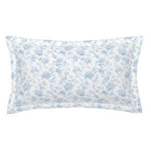 Mildenrose Oxford Pillowcase