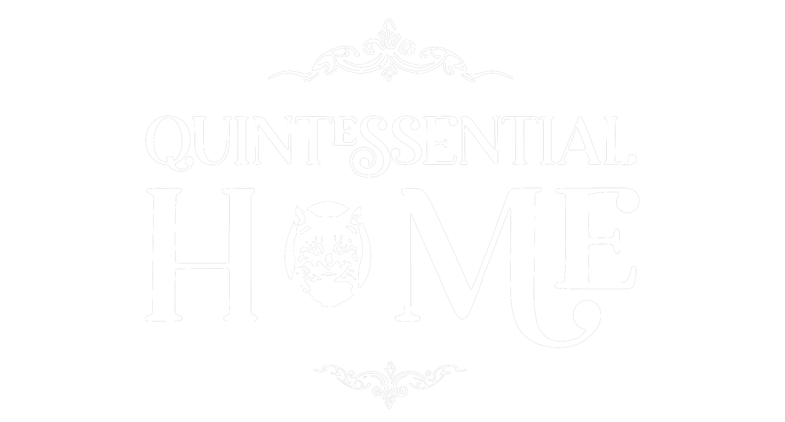Quintessential Home