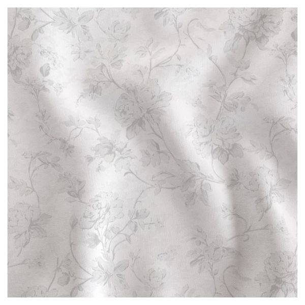 Fabric in Mildenrose - Vintage Cottage Florals XII Quintessential Home