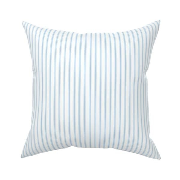 Bluemont Cushion Quintessential Home