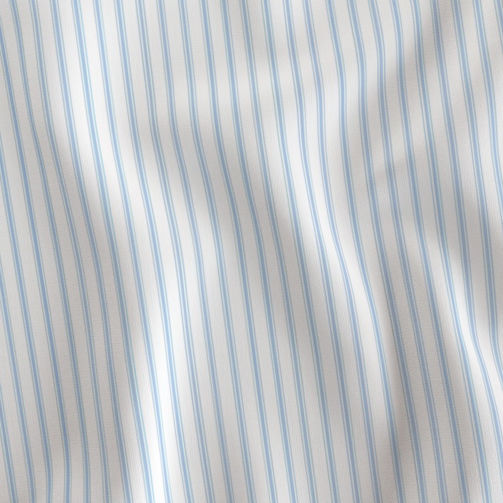 Bluemont Fabric Quintessential Home