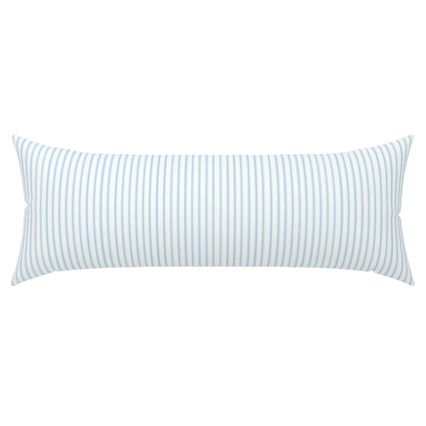 Bluemont Lumbar Cushion Quintessential Home