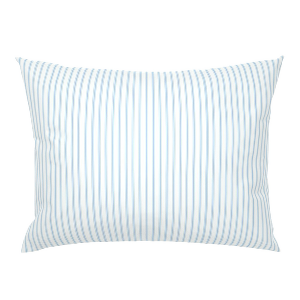 Bluemont Pillow Cover Quintessential Home