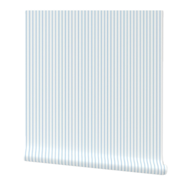 Bluemont Wallpaper Quintessential Home