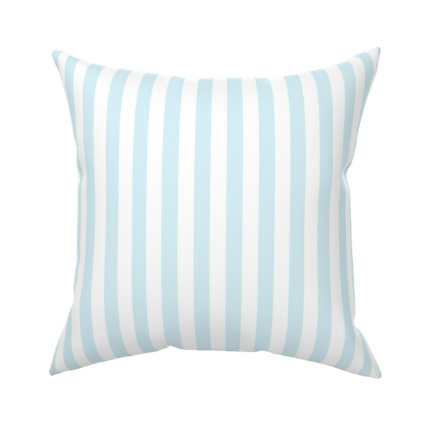 Brionelle II Cushion