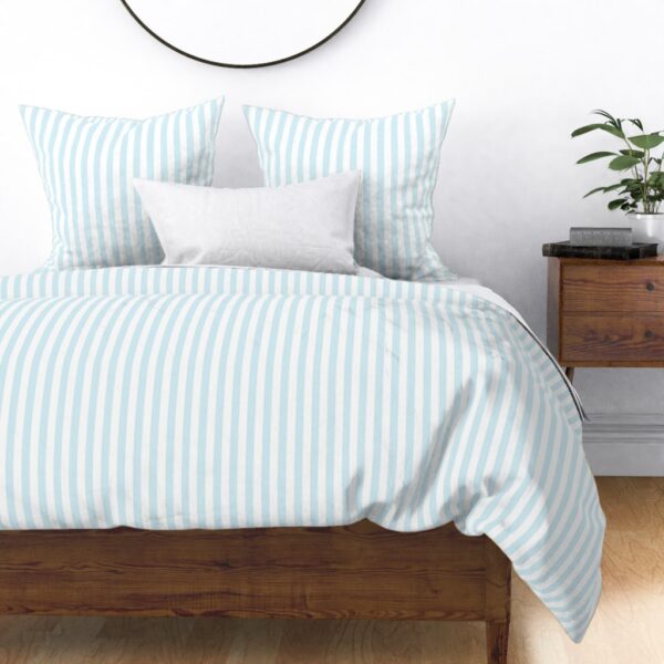 Brionelle II Duvet Cover