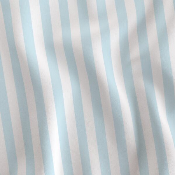 Brionelle II Fabric