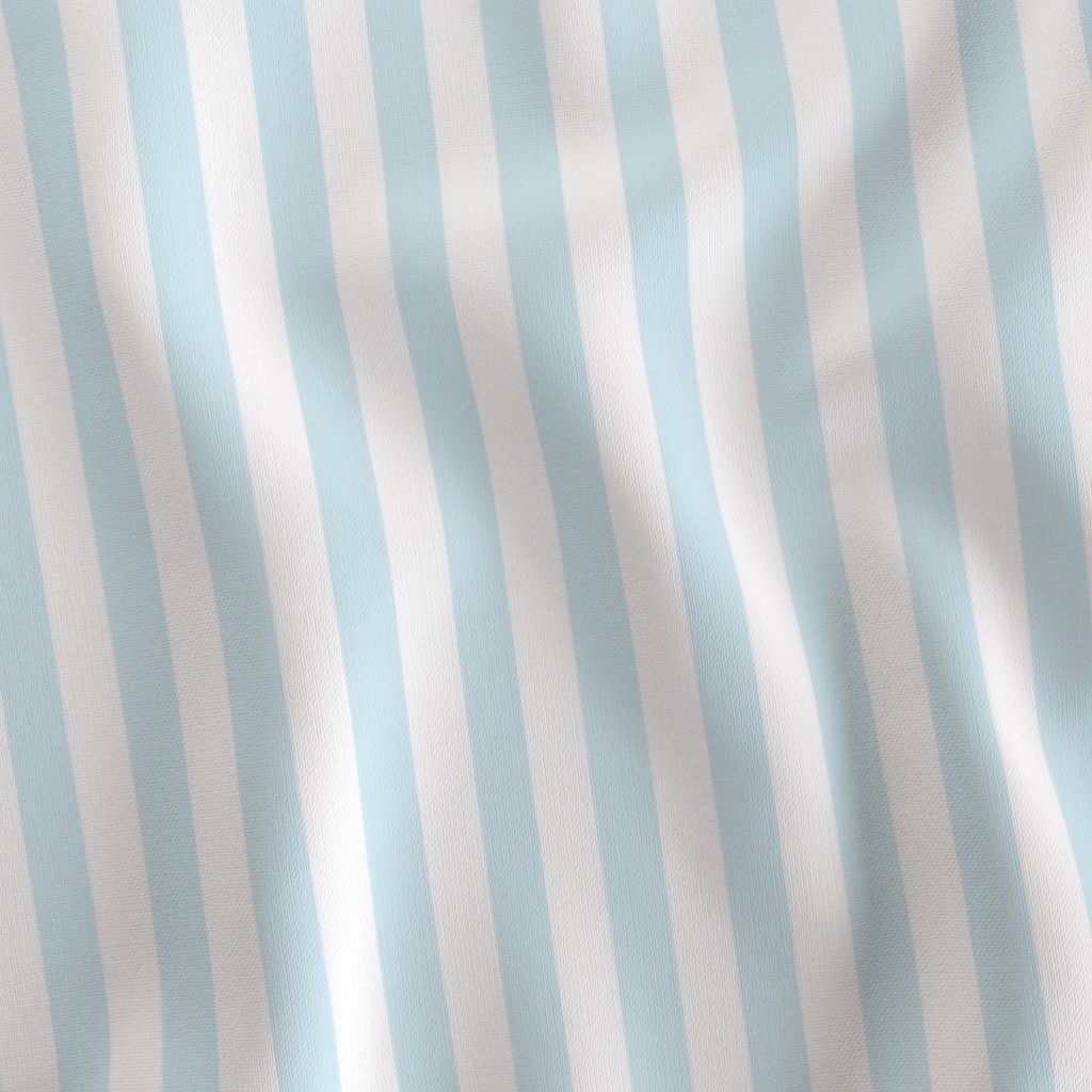 Brionelle II Fabric