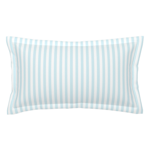 Brionelle II Pillow Cover