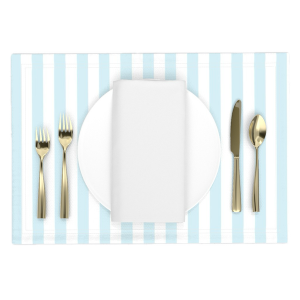 Brionelle II Placemats