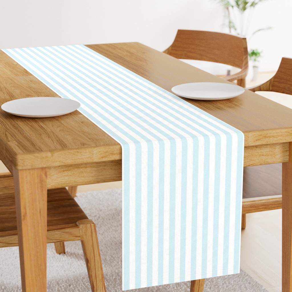 Brionelle II Table Runner