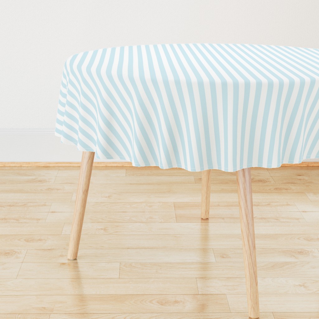 Brionelle II Tablecloth