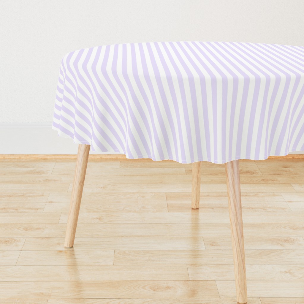 Brionelle XX Tablecloth Quintessential Home