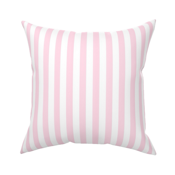 Brionelle XXIII Cushion Quintessential Home