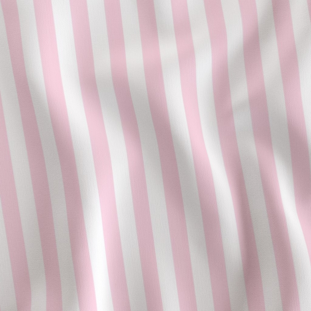 Brionelle XXIII Fabric Quintessential Home