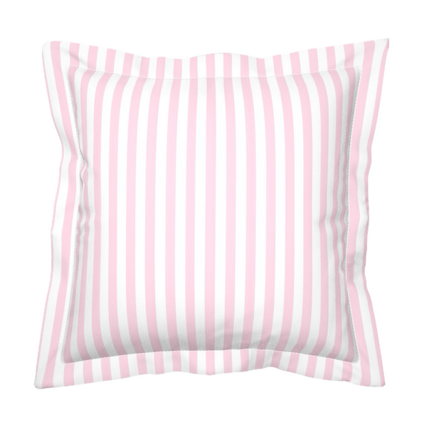 Brionelle XXIII Pillow Cover Quintessential Home
