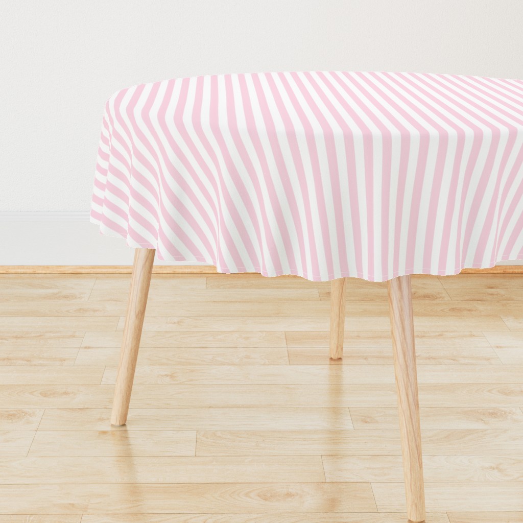 Brionelle XXIII Tablecloth Quintessential Home