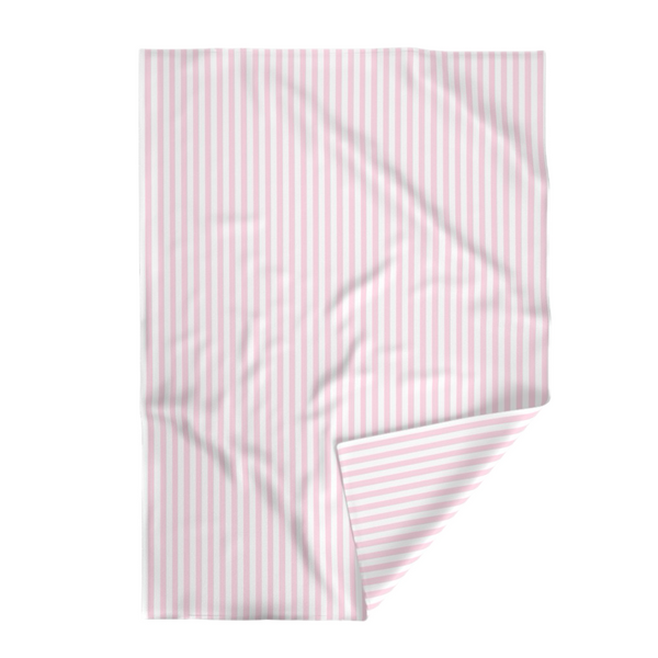 Brionelle XXIII Throw Blanket Quintessential Home