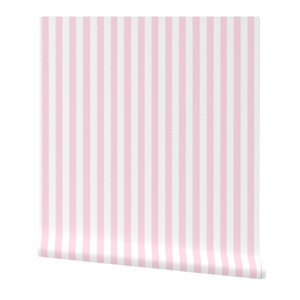 Brionelle XXIII Wallpaper Quintessential Home