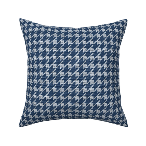 Cobberton Cushion Quintessential Home