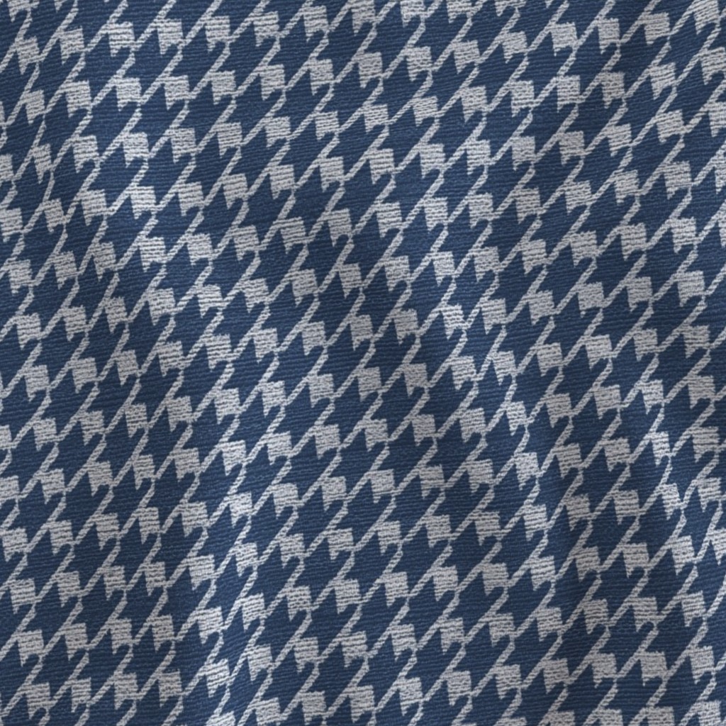 Cobberton Fabric Quintessential Home