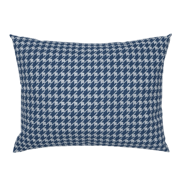 Cobberton Pillow Cover Quintessential Home