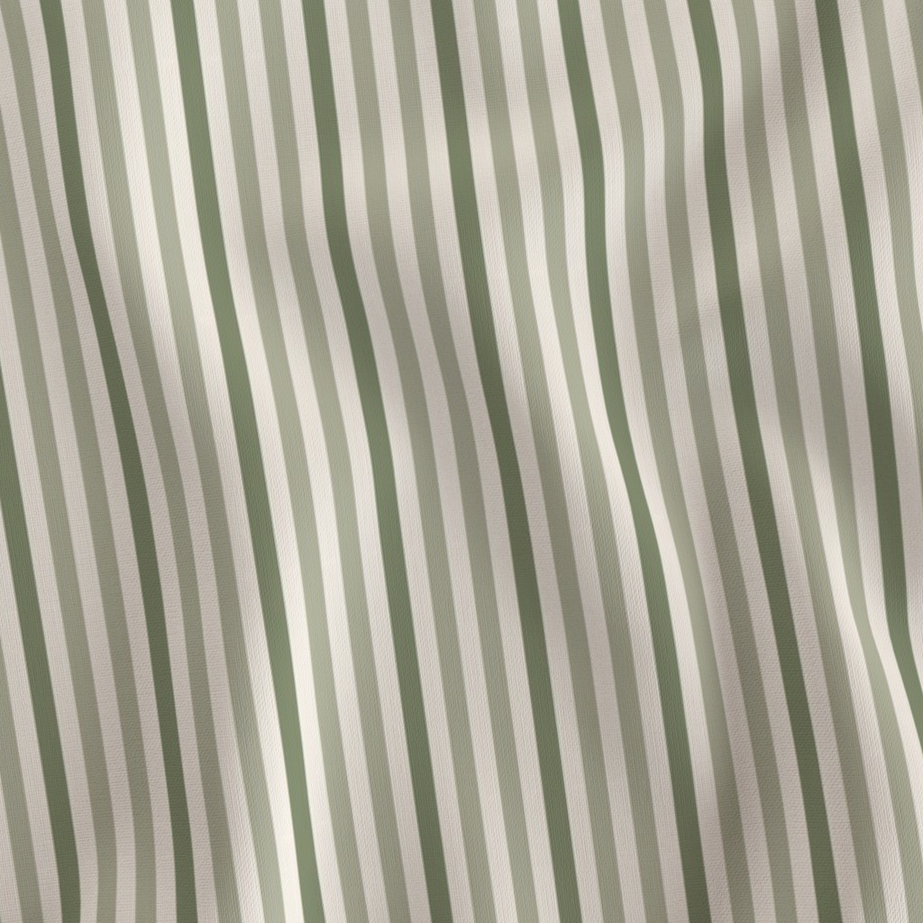 Eadric Fabric Quintessential Home