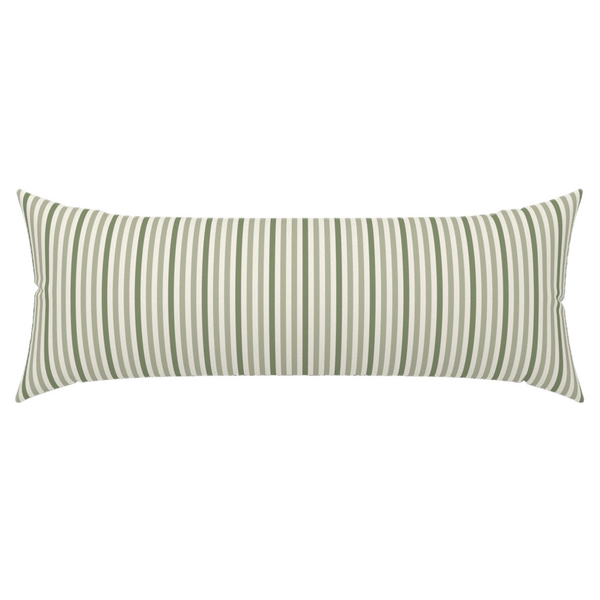 Eadric Lumbar Cushion Quintessential Home
