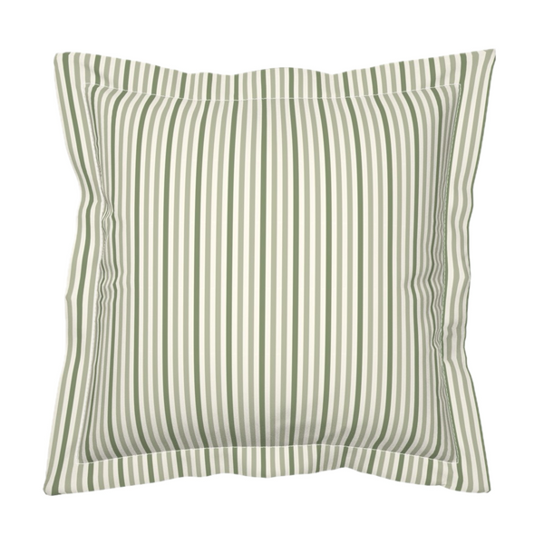 Eadric Pillow Cover Quintessential Home