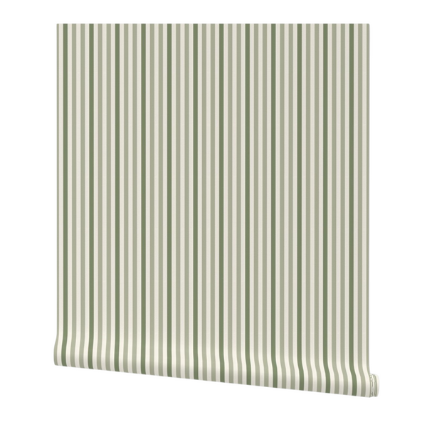 Eadric Wallpaper Quintessential Home