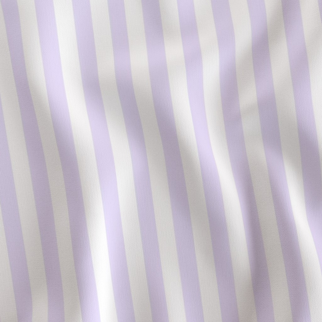Fabric in Brionelle - Elegant English Stripe Timeless Classic Balance XX