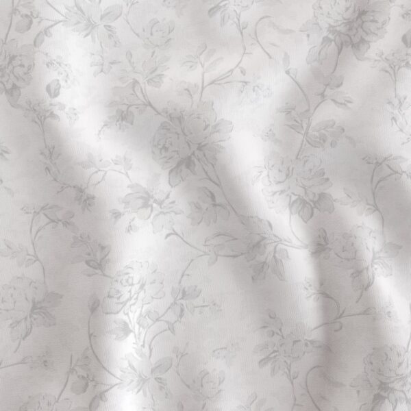Fabric in Mildenrose - Vintage Cottage Florals XII Quintessential Home