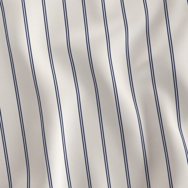 Langwell Fabric