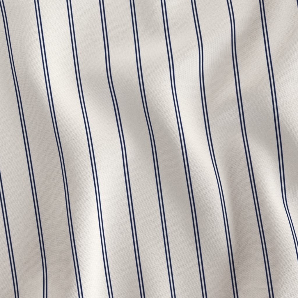 Langwell Fabric