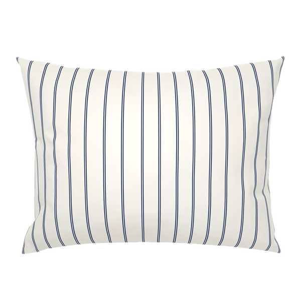 Langwell Pillow Cover