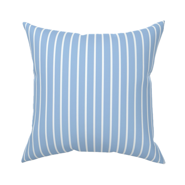 Linford Cushion