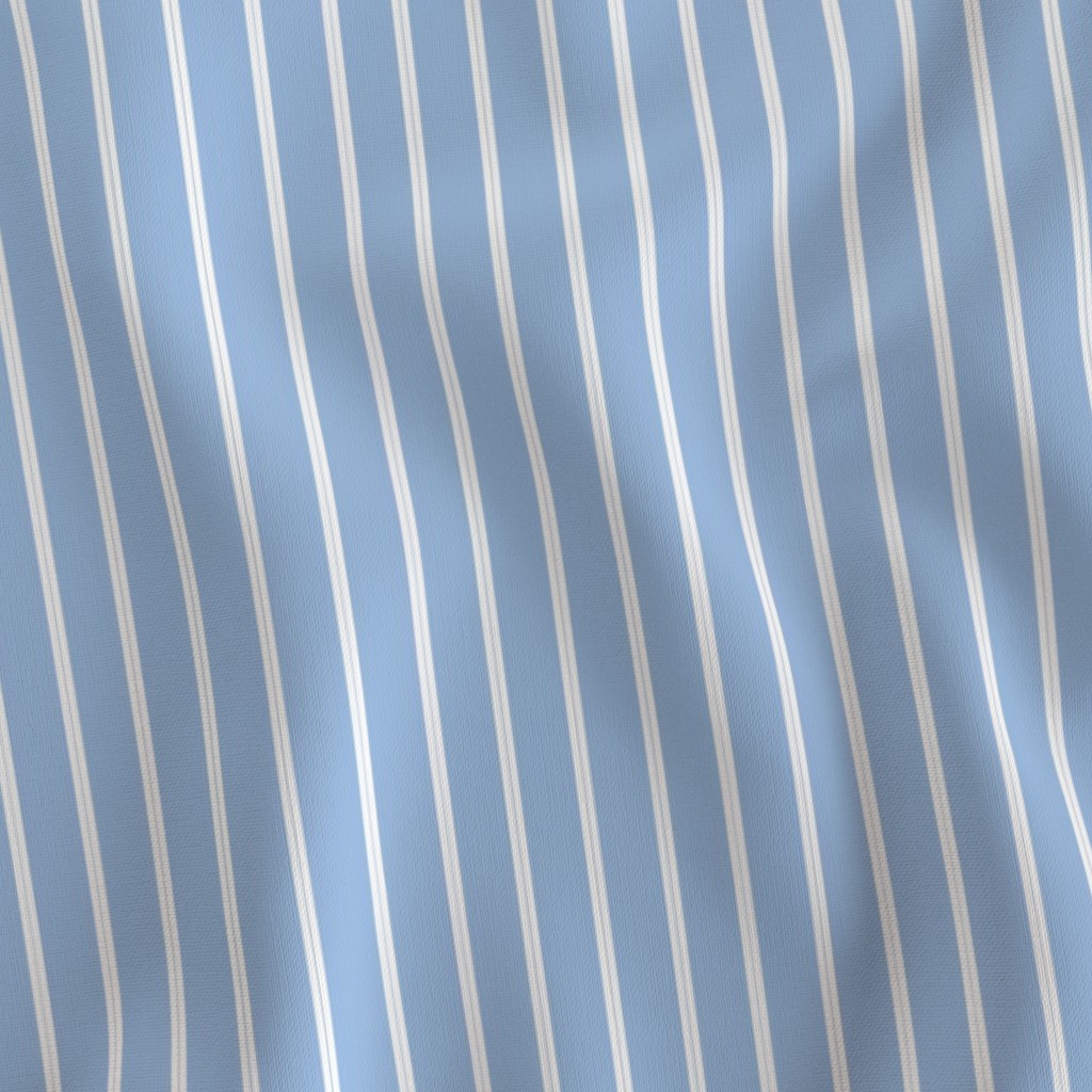 Linford Fabric