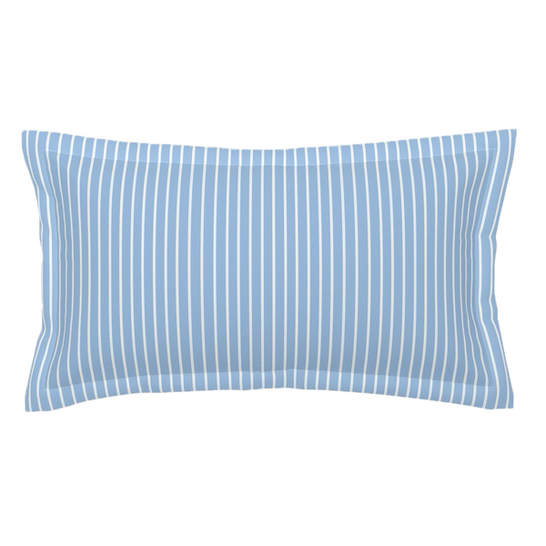 Linford Pillow Cover
