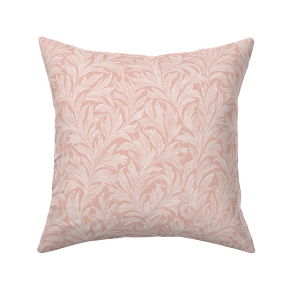 Maristelle Cushion Quintessential Home