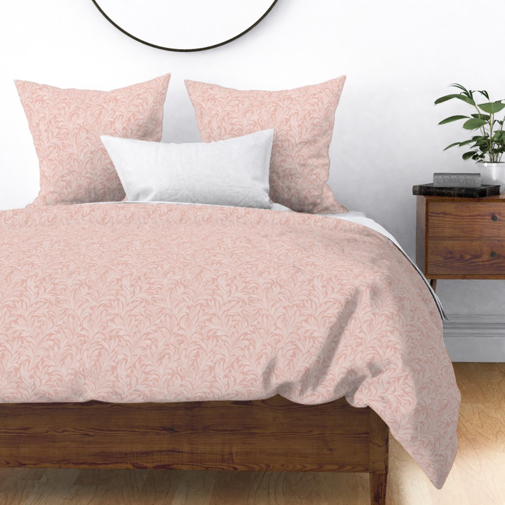 Maristelle Duvet Cover Quintessential Home