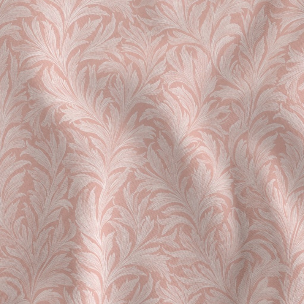 Maristelle Fabric Quintessential Home