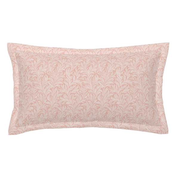 Maristelle Pillow Cover Quintessential Home