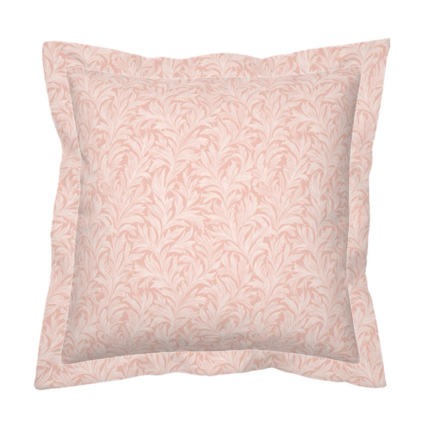 Maristelle Square Pillow Cover Quintessential Home