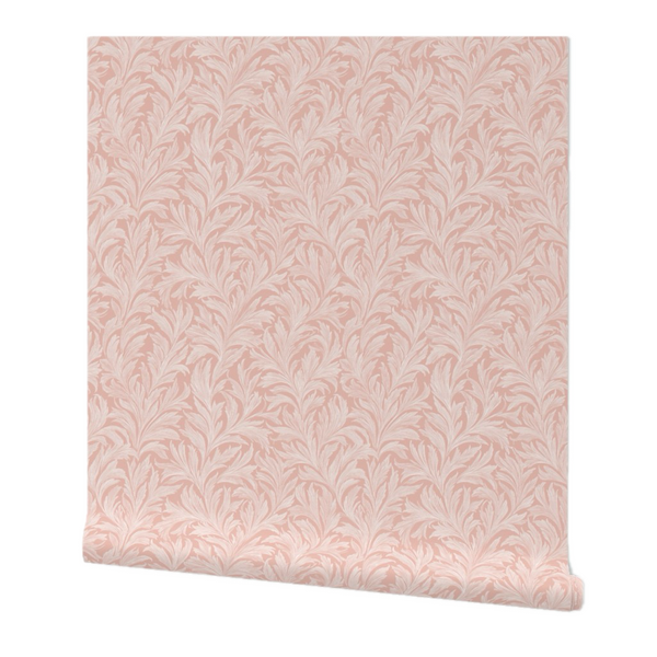 Maristelle Wallpaper Quintessential Home