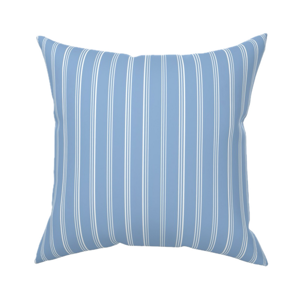 Marivale Cushion Quintessential Home