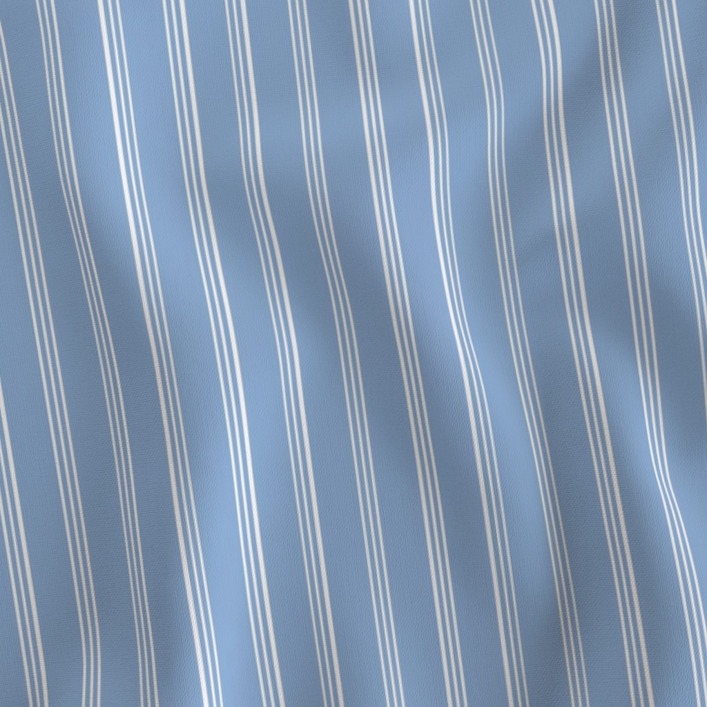Marivale Fabric Quintessential Home