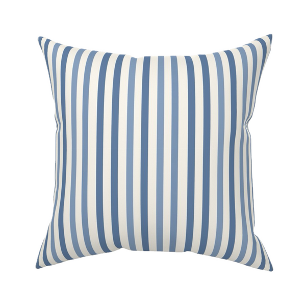 Merewyn Cushion