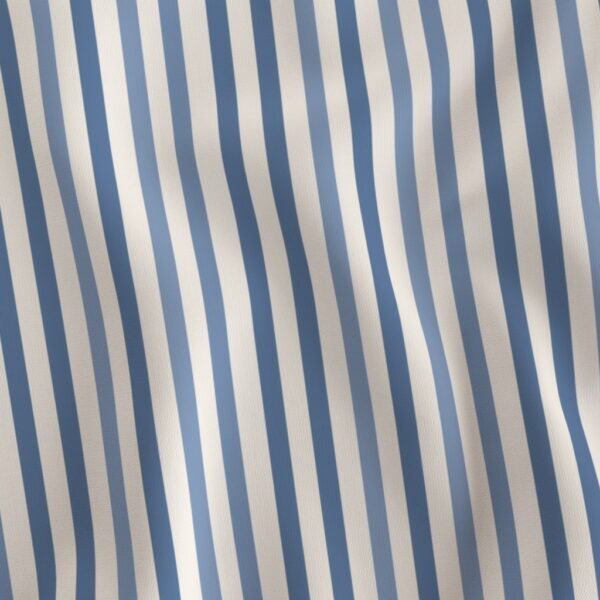 Merewyn Fabric