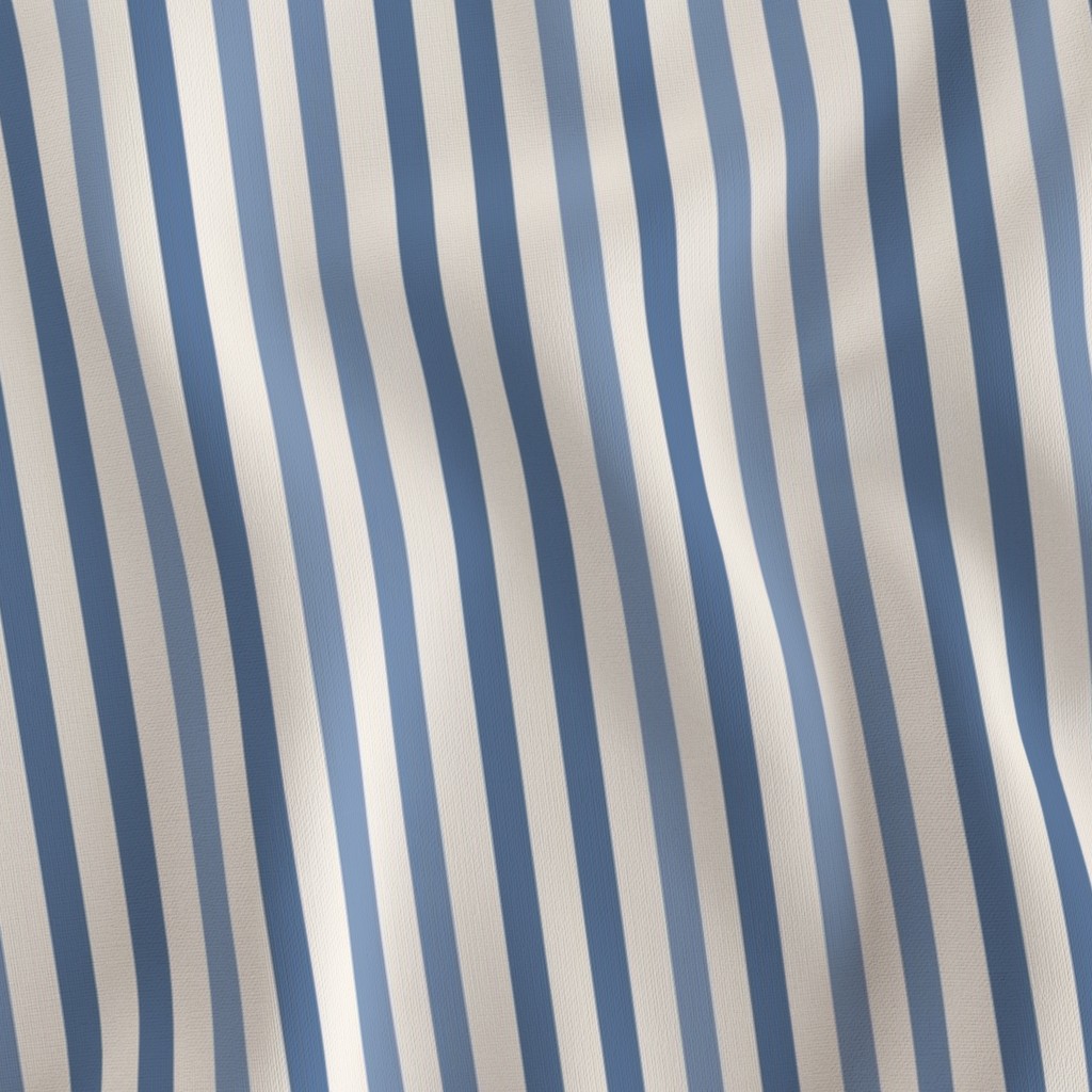 Merewyn Fabric